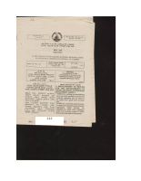proc no 42-91.pdf